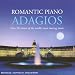 Romantic Piano Adagios