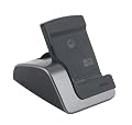 Motorola Q Desktop Charging Station