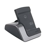 Motorola Q Desktop Charging Station for Motorola Q