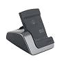 Motorola Q Desktop Charging Station for Motorola Q