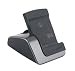 Motorola Q Desktop Charging Station