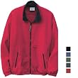 Colorado Trading - Classic Full-Zip Fleece Jacket - 13010