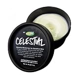 Celestial Moisturizer by LUSH