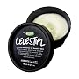 Celestial Moisturizer by LUSH