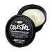 Celestial Moisturizer by LUSH