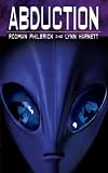 Abduction