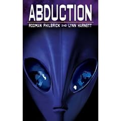 Abduction