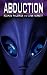 Books : Abduction