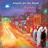 Angels on the Road
