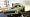 Need for Speed: ProStreet (PS2)