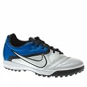 Nike Trainers Shoes Mens Ctr360 Libretto 2 Tf