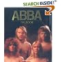 ABBA: The Book