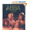 ABBA: The Book