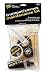 Herco Trumpet/Cornet Maintenance Kit