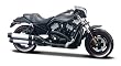 Harley Davidson - 2008 VRSCDX Night Rod Special