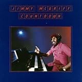 Revue Jimmy McGriff  / Countdown