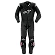 Alpinestars MX-1 Men's 1 Piece Leather Street Racing Motorcycle Race Suits