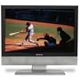 Polaroid TLX-01511C 15.4" Class LCD HDTV with Built-in Tuner