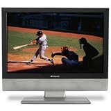 Polaroid TLX-01511C 15.4 Class LCD HDTV with Built-in Tuner