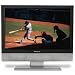 Polaroid TLX-01511C 15.4 Class LCD HDTV with Built-in Tuner