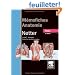 M�moFiches anatomie Netter Tronc