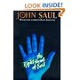 Right Hand of Evil