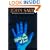 Right Hand of Evil
