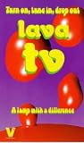 Review Ilc Prime  / Lava TV [1999]