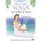 RELAX, Practice Meditation, or Fall Asleep.