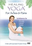 Healing Yoga for Aches and Pains