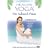 Healing Yoga for Aches and Pains