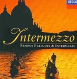 Intermezzo