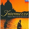 Intermezzo