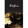 Witchfinders: A Seventeenth-Century English Tragedy