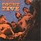 My Fav. 60's Garage Psych Punk Albums