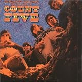 Psychotic Reaction: The Very Best of Count Five