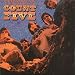 Psychotic Reaction: The Very Best of Count Five