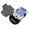 Essential Accessories for HP iPaq 5555