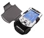 Compaq iPAQ 249707-B21  Cover Pack for 3600, 3700, 3800, 3900, 5400 series