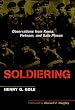 Soldiering: Observations from Korea, Vietnam and Safe Places