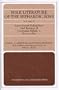 Folk Literature of the Sephardic Jews: Vol. III: Judeo-Spanish Ballads from Oral Tradition, II; Carolingian Ballads, 1; Roncesvalles (Transformation of the Classical Heritage) (v. 3)