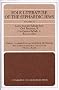 Folk Literature of the Sephardic Jews: Vol. III: Judeo-Spanish Ballads from Oral Tradition, II; Carolingian Ballads, 1; Roncesvalles (Folk Literature of the Sephardic Jews) Folk Literature of the Sephardic Jews: Vol. III: Judeo-Spanish Ballads from Oral Tradition, II; Carolingian Ballads, 1; Roncesvalles (Folk Literature of the Sephardic Jews)