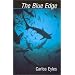 The Blue Edge
