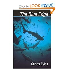 The Blue Edge