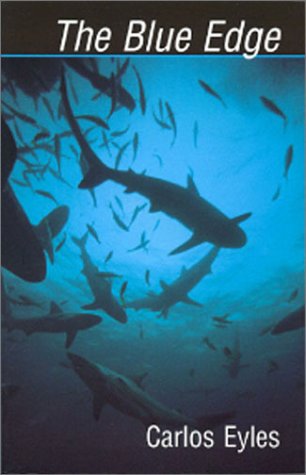 Scuba Diving
