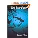 The Blue Edge