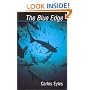 The Blue Edge