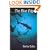 The Blue Edge
