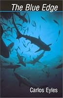The Blue Edge