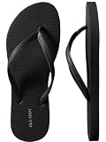 Old Navy Womens New Flip Flops